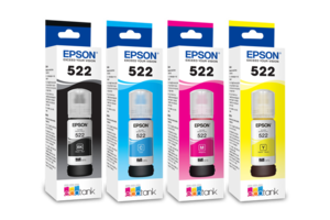 Epson Premium Presentation Paper Matte